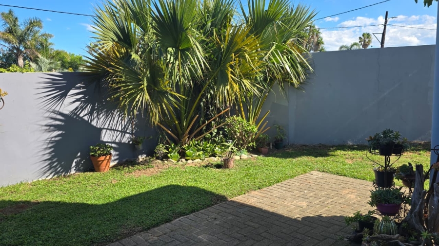 3 Bedroom Property for Sale in Nahoon Eastern Cape